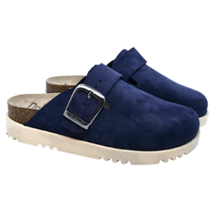 16202-es-noi-dr-feet-bor-papucs-sotet-kek-108285.png 16202-es-noi-dr-feet-bor-papucs-sotet-kek-108285.png