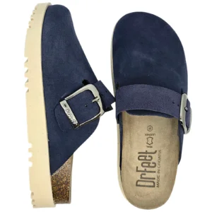 16202-es-noi-dr-feet-bor-papucs-sotet-kek-775083.png 16202-es-noi-dr-feet-bor-papucs-sotet-kek-775083.png