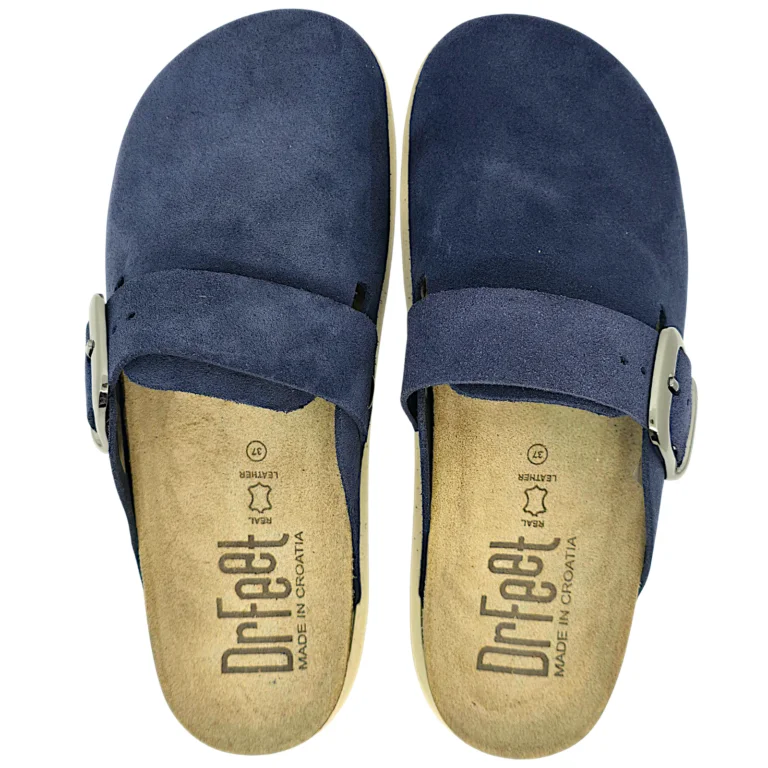 16202-es-noi-dr-feet-bor-papucs-sotet-kek-782478.png 16202-es-noi-dr-feet-bor-papucs-sotet-kek-782478.png