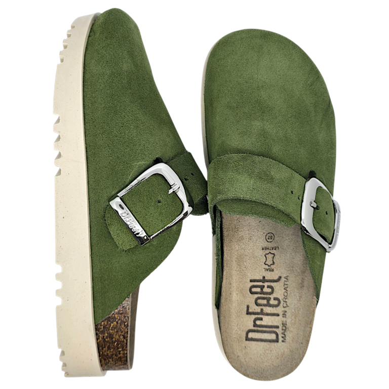 16202-es-noi-dr-feet-bor-papucs-zold-013301.png 16202-es-noi-dr-feet-bor-papucs-zold-013301.png
