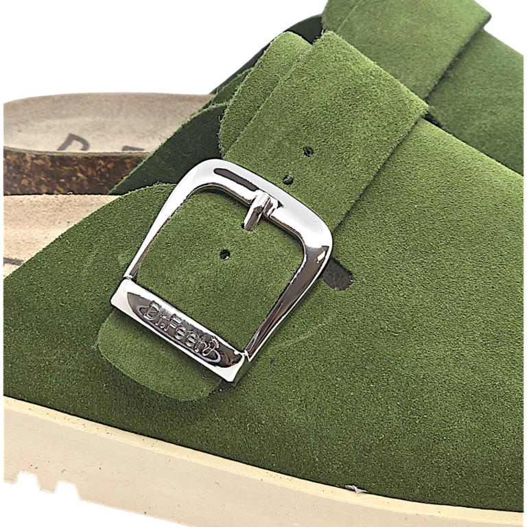 16202-es-noi-dr-feet-bor-papucs-zold-292891.png 16202-es-noi-dr-feet-bor-papucs-zold-292891.png