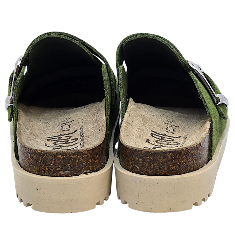 16202-es-noi-dr-feet-bor-papucs-zold-489041.png 16202-es-noi-dr-feet-bor-papucs-zold-489041.png