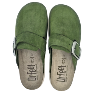 16202-es-noi-dr-feet-bor-papucs-zold-543309.png 16202-es-noi-dr-feet-bor-papucs-zold-543309.png