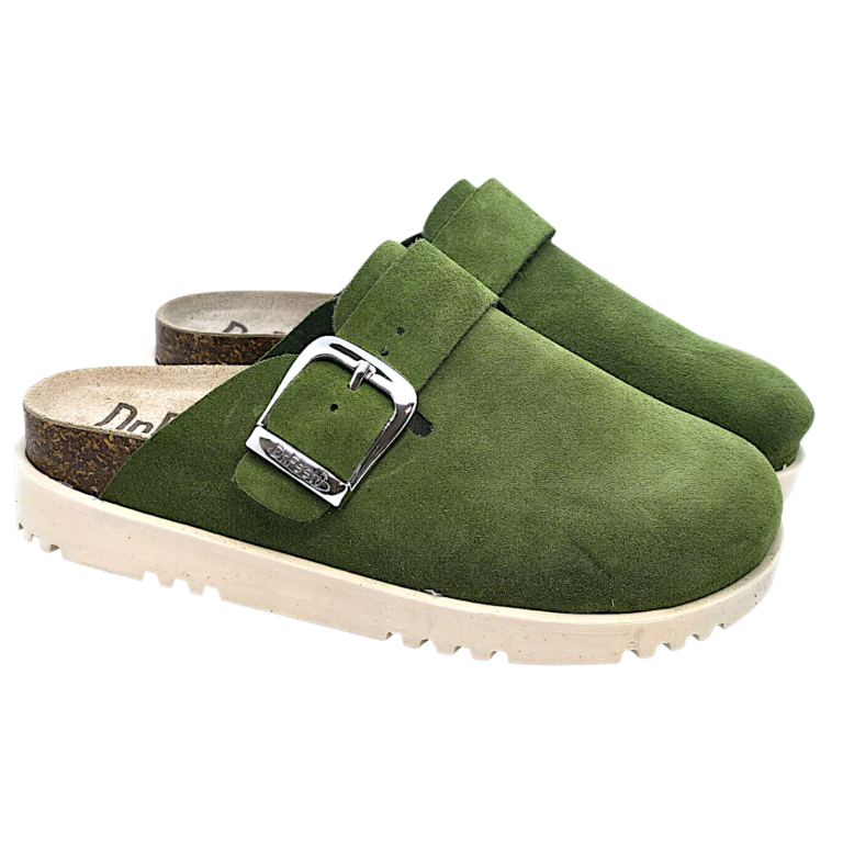 16202-es-noi-dr-feet-bor-papucs-zold-664295.png 16202-es-noi-dr-feet-bor-papucs-zold-664295.png