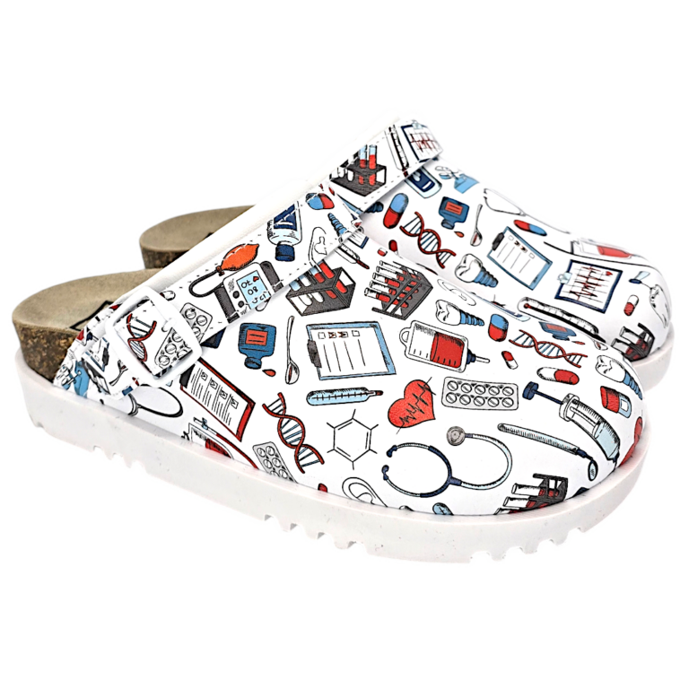 16203-as-noi-dr-feet-bor-papucs-feher-orvosi-mintas-079338.png 16203-as-noi-dr-feet-bor-papucs-feher-orvosi-mintas-079338.png
