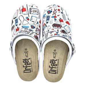 16203-as-noi-dr-feet-bor-papucs-feher-orvosi-mintas-125991.png 16203-as-noi-dr-feet-bor-papucs-feher-orvosi-mintas-125991.png