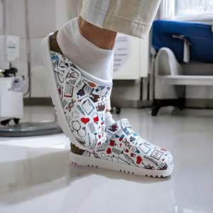 16203-as-noi-dr-feet-bor-papucs-new-medical-683246.png 16203-as-noi-dr-feet-bor-papucs-new-medical-683246.png