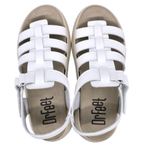 18000-es-noi-dr-feet-bor-papucs-feher-042087.png 18000-es-noi-dr-feet-bor-papucs-feher-042087.png