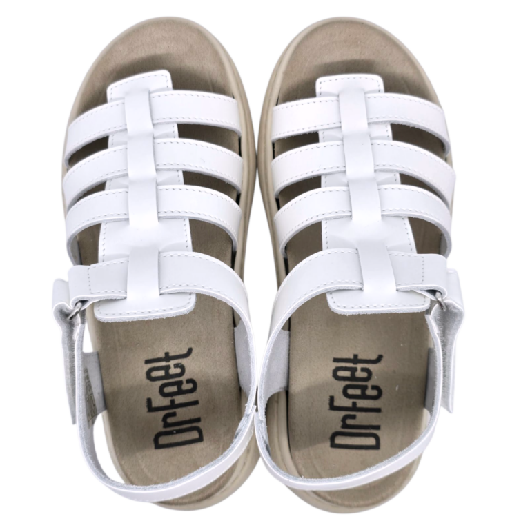 18000-es-noi-dr-feet-bor-papucs-feher-042087.png 18000-es-noi-dr-feet-bor-papucs-feher-042087.png