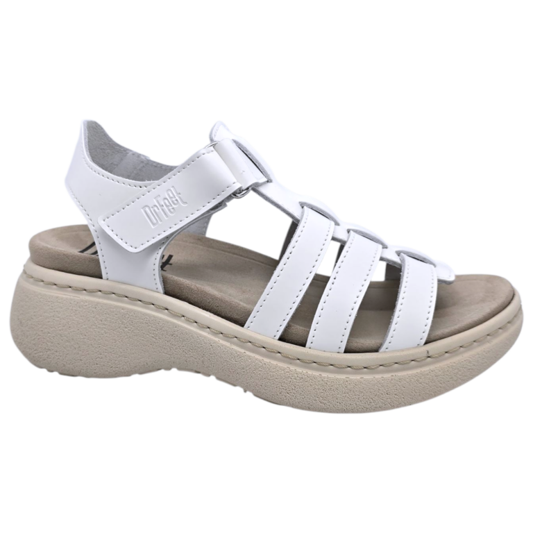 18000-es-noi-dr-feet-bor-papucs-feher-273441.png 18000-es-noi-dr-feet-bor-papucs-feher-273441.png