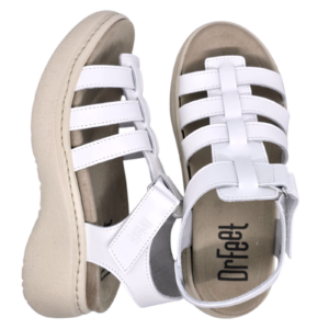 18000-es-noi-dr-feet-bor-papucs-feher-432682.png 18000-es-noi-dr-feet-bor-papucs-feher-432682.png