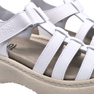 18000-es-noi-dr-feet-bor-papucs-feher-603212.png 18000-es-noi-dr-feet-bor-papucs-feher-603212.png