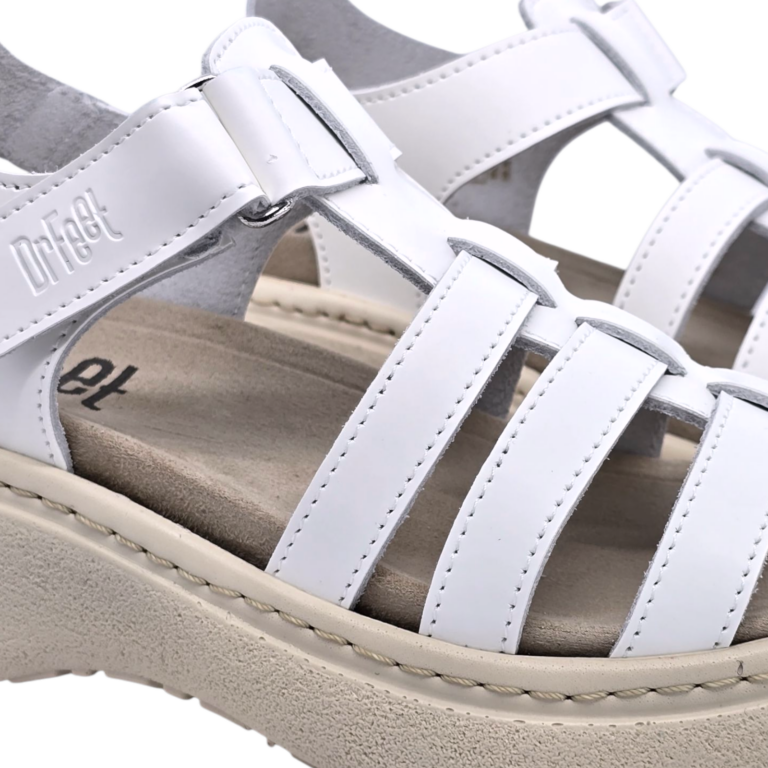 18000-es-noi-dr-feet-bor-papucs-feher-603212.png 18000-es-noi-dr-feet-bor-papucs-feher-603212.png