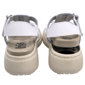 18000-es-noi-dr-feet-bor-papucs-feher-854096.png 18000-es-noi-dr-feet-bor-papucs-feher-854096.png