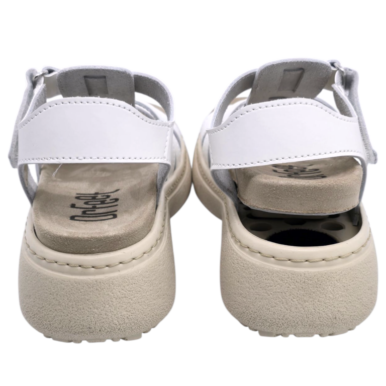 18000-es-noi-dr-feet-bor-papucs-feher-854096.png 18000-es-noi-dr-feet-bor-papucs-feher-854096.png