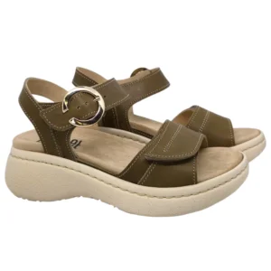 18004-es-noi-dr-feet-bor-papucs-barna-406110.png