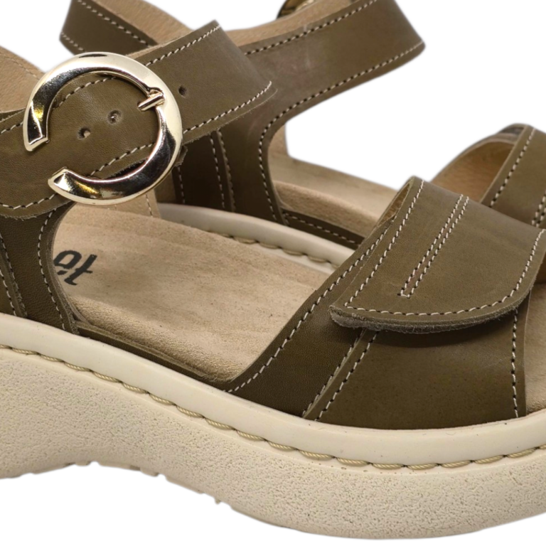 18004-es-noi-dr-feet-bor-papucs-barna-823073.png 18004-es-noi-dr-feet-bor-papucs-barna-823073.png
