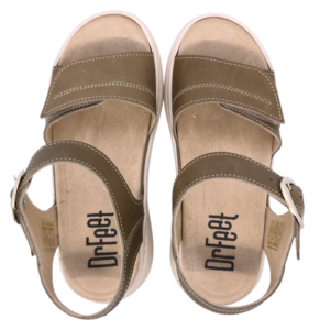 18004-es-noi-dr-feet-bor-papucs-barna-907473.png 18004-es-noi-dr-feet-bor-papucs-barna-907473.png