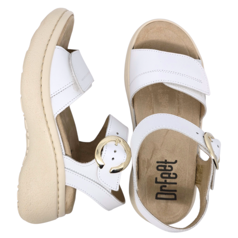 18004-es-noi-dr-feet-bor-papucs-feher-328585.png 18004-es-noi-dr-feet-bor-papucs-feher-328585.png