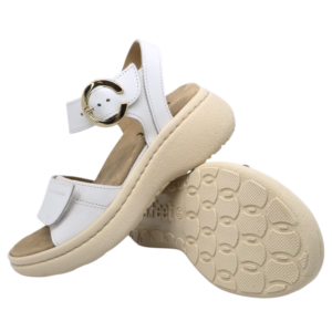 18004-es-noi-dr-feet-bor-papucs-feher-388193.png 18004-es-noi-dr-feet-bor-papucs-feher-388193.png