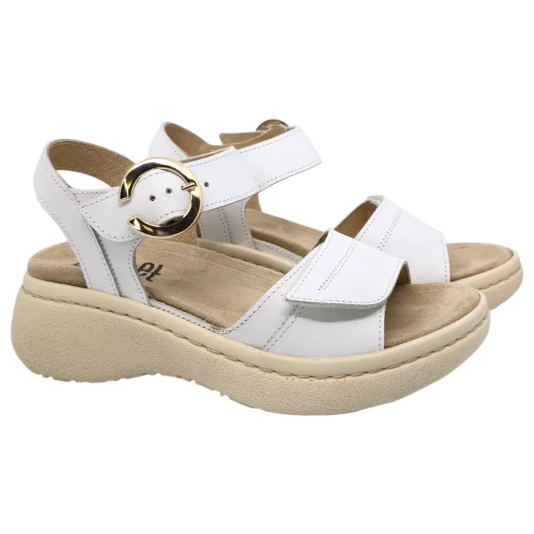 18004-es-noi-dr-feet-bor-papucs-feher-466320.png 18004-es-noi-dr-feet-bor-papucs-feher-466320.png