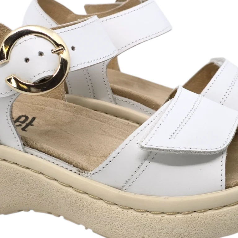 18004-es-noi-dr-feet-bor-papucs-feher-936372.png 18004-es-noi-dr-feet-bor-papucs-feher-936372.png