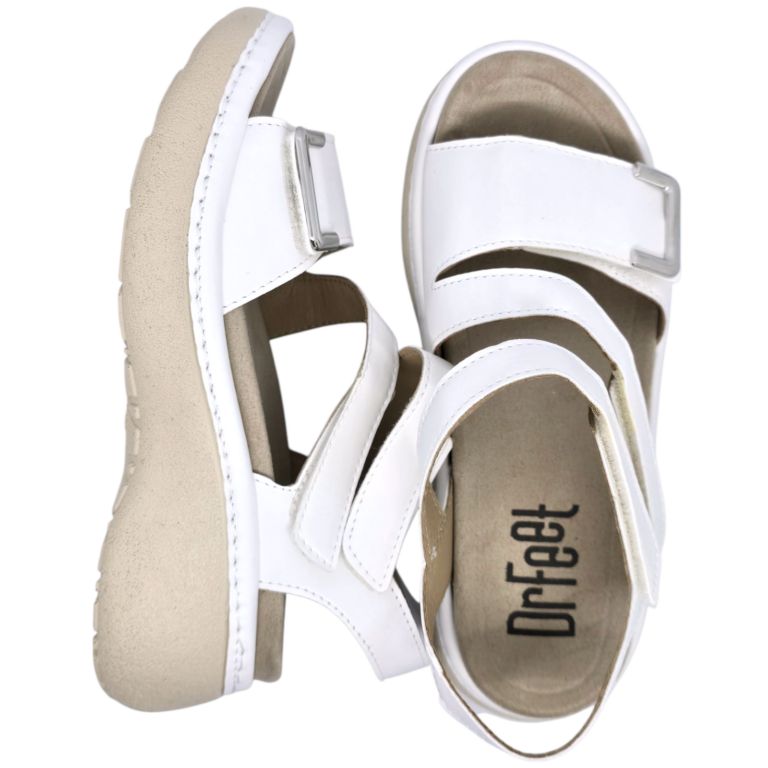 18007-es-noi-dr-feet-bor-papucs-feher-042853.png 18007-es-noi-dr-feet-bor-papucs-feher-042853.png