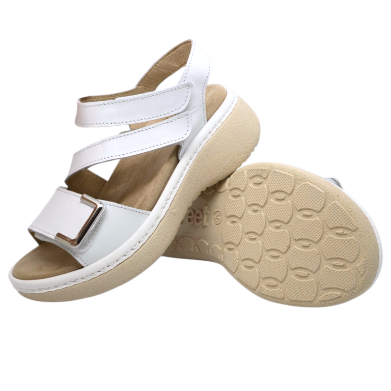 18007-es-noi-dr-feet-bor-papucs-feher-368605.png 18007-es-noi-dr-feet-bor-papucs-feher-368605.png