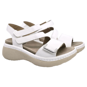 18007-es-noi-dr-feet-bor-papucs-feher-638217.png