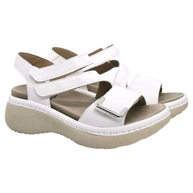 18007-es-noi-dr-feet-bor-papucs-feher-638217.png 18007-es-noi-dr-feet-bor-papucs-feher-638217.png