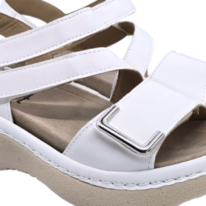 18007-es-noi-dr-feet-bor-papucs-feher-955242.png 18007-es-noi-dr-feet-bor-papucs-feher-955242.png