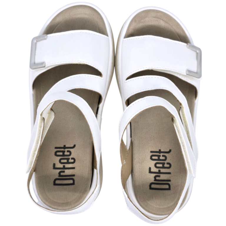 18007-es-noi-dr-feet-bor-papucs-feher-955448.png 18007-es-noi-dr-feet-bor-papucs-feher-955448.png