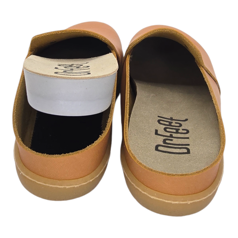19000-es-noi-dr-feet-bor-papucs-barna-kiveheto-talpbetet-039376.png