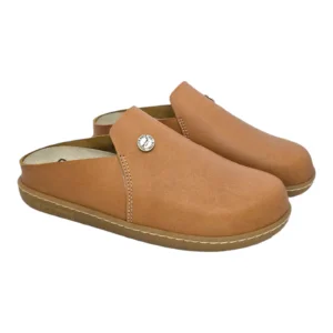 19000-es-noi-dr-feet-bor-papucs-barna-kiveheto-talpbetet-291431.png