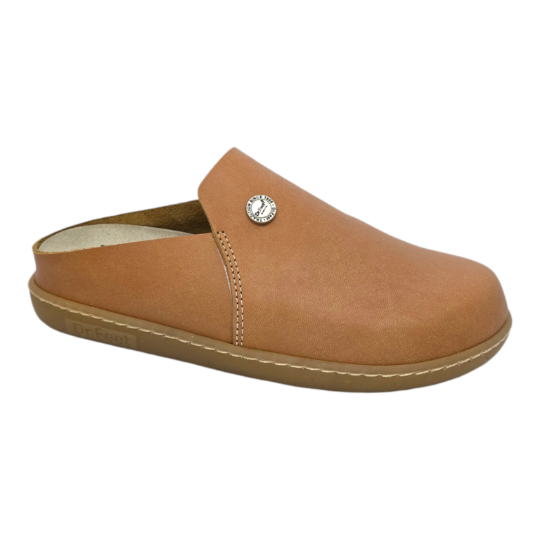 19000-es-noi-dr-feet-bor-papucs-barna-kiveheto-talpbetet-673192.png