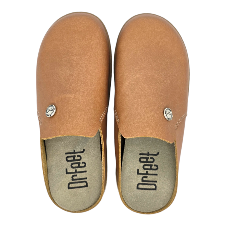 19000-es-noi-dr-feet-bor-papucs-barna-kiveheto-talpbetet-708264.png