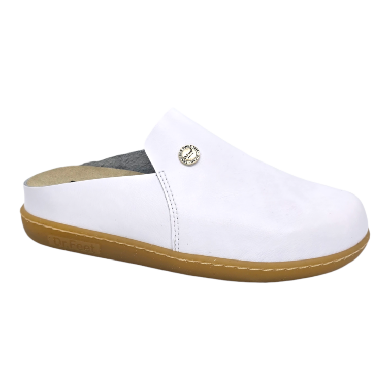 19000-es-noi-dr-feet-bor-papucs-feher-kiveheto-talpbetet-315565.png 19000-es-noi-dr-feet-bor-papucs-feher-kiveheto-talpbetet-315565.png