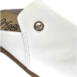19000-es-noi-dr-feet-bor-papucs-feher-kiveheto-talpbetet-355540.png 19000-es-noi-dr-feet-bor-papucs-feher-kiveheto-talpbetet-355540.png