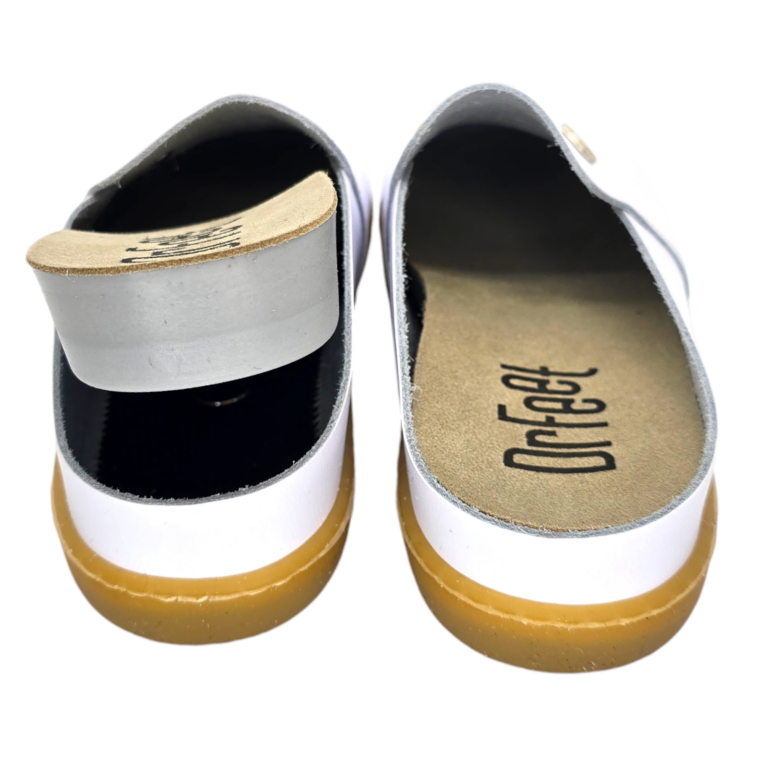 19000-es-noi-dr-feet-bor-papucs-feher-kiveheto-talpbetet-471462.png 19000-es-noi-dr-feet-bor-papucs-feher-kiveheto-talpbetet-471462.png
