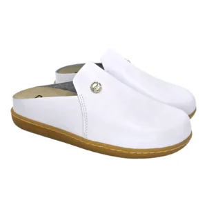 19000-es-noi-dr-feet-bor-papucs-feher-kiveheto-talpbetet-503366.png