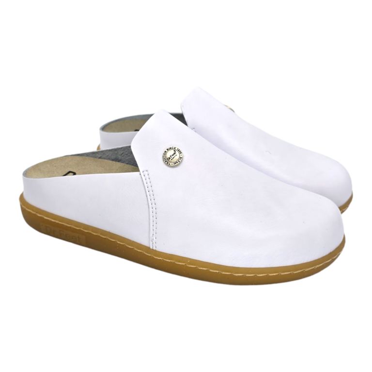 19000-es-noi-dr-feet-bor-papucs-feher-kiveheto-talpbetet-503366.png 19000-es-noi-dr-feet-bor-papucs-feher-kiveheto-talpbetet-503366.png