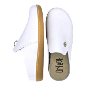 19000-es-noi-dr-feet-bor-papucs-feher-kiveheto-talpbetet-549752.png 19000-es-noi-dr-feet-bor-papucs-feher-kiveheto-talpbetet-549752.png