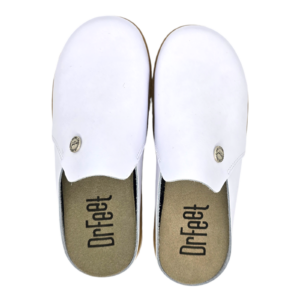 19000-es-noi-dr-feet-bor-papucs-feher-kiveheto-talpbetet-784276.png 19000-es-noi-dr-feet-bor-papucs-feher-kiveheto-talpbetet-784276.png