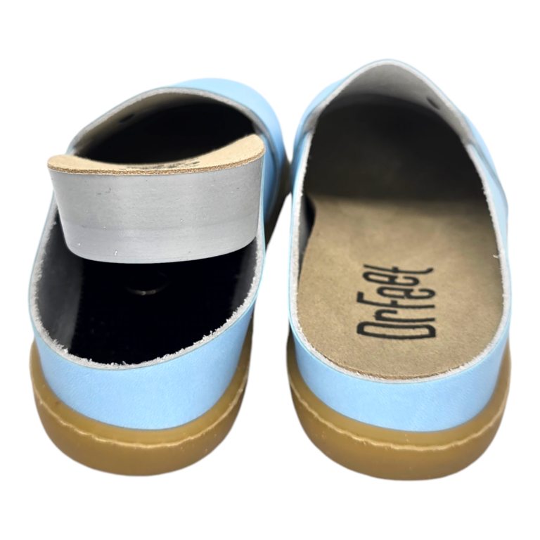 19000-es-noi-dr-feet-bor-papucs-vilagos-kek-kiveheto-talpbetet-695305.png
