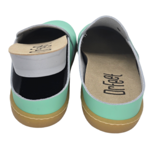 19000-es-noi-dr-feet-bor-papucs-zold-kiveheto-talpbetet-159133.png 19000-es-noi-dr-feet-bor-papucs-zold-kiveheto-talpbetet-159133.png