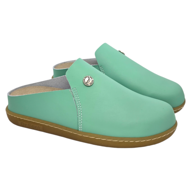 19000-es-noi-dr-feet-bor-papucs-zold-kiveheto-talpbetet-426621.png 19000-es-noi-dr-feet-bor-papucs-zold-kiveheto-talpbetet-426621.png