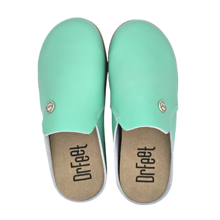 19000-es-noi-dr-feet-bor-papucs-zold-kiveheto-talpbetet-663409.png 19000-es-noi-dr-feet-bor-papucs-zold-kiveheto-talpbetet-663409.png