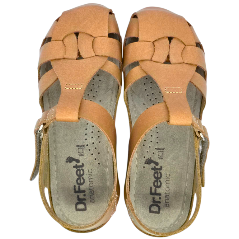 2018-es-noi-dr-feet-bor-szandal-barna-163435.png 2018-es-noi-dr-feet-bor-szandal-barna-163435.png