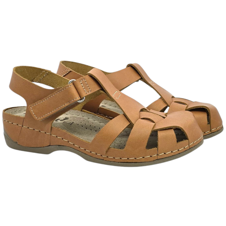 2018-es-noi-dr-feet-bor-szandal-barna-359196.png 2018-es-noi-dr-feet-bor-szandal-barna-359196.png