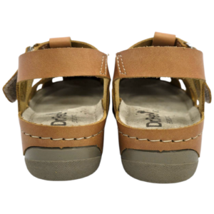 2018-es-noi-dr-feet-bor-szandal-barna-679313.png 2018-es-noi-dr-feet-bor-szandal-barna-679313.png